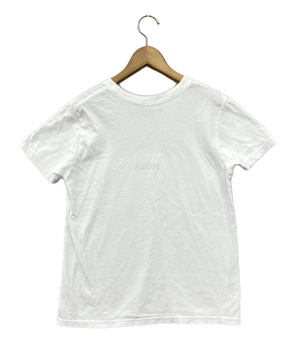 アッパーハイツ 半袖Tシャツ レディース SIZE 1 (S) upper hights