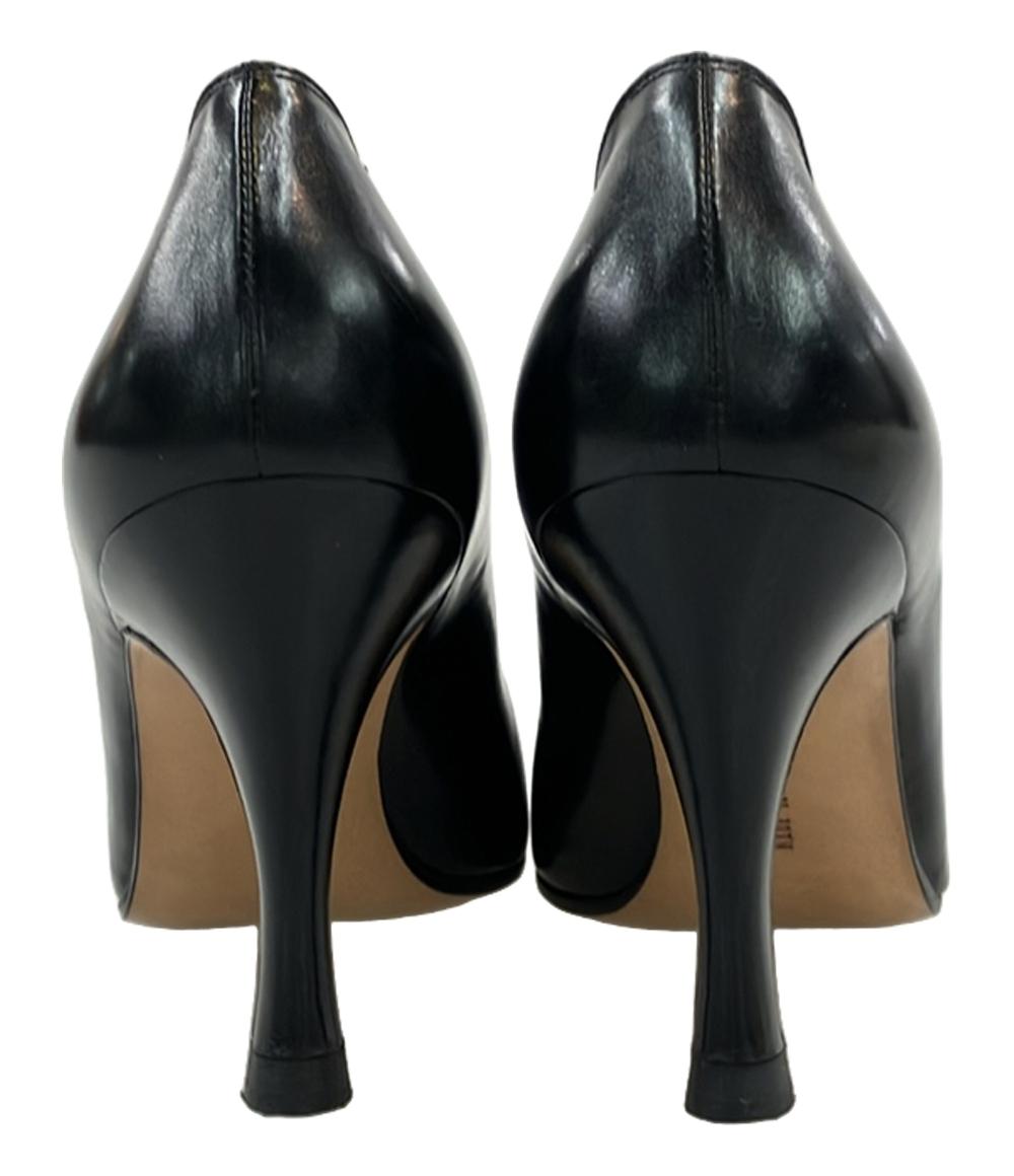 Salvatore Ferragamo パンプス レディース SIZE 6 (M) サルヴァトーレフェラガモ