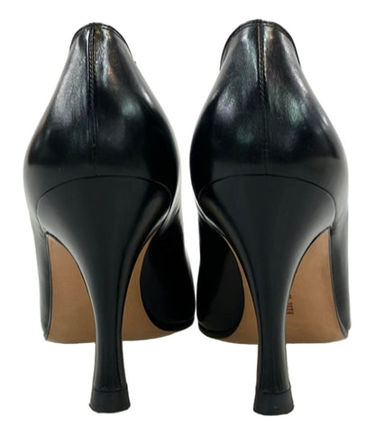 Salvatore Ferragamo パンプス レディース SIZE 6 (M) サルヴァトーレフェラガモ