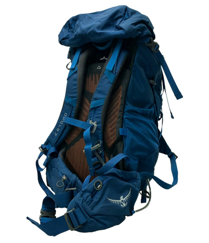 OSPREY リュック バックパック kestrel 48 ケストレル レディース オスプレー