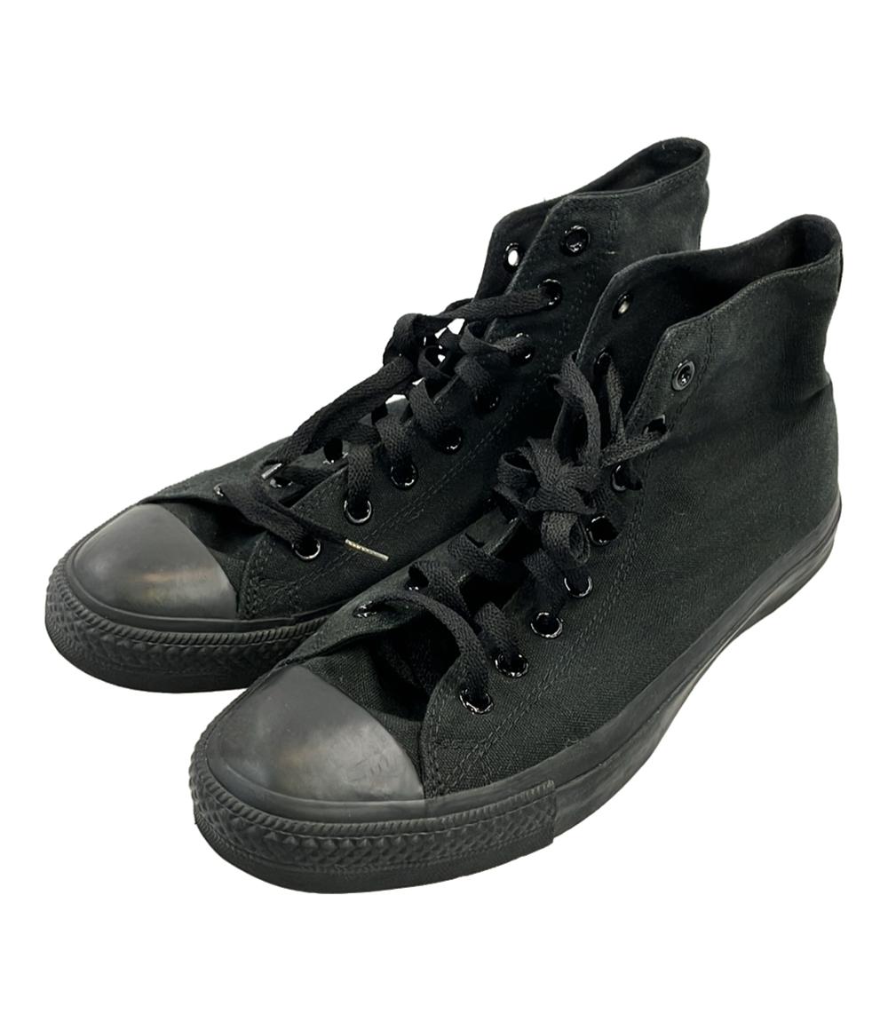 コンバース ハイカットスニーカー メンズ SIZE 27.5 (L) CONVERSE