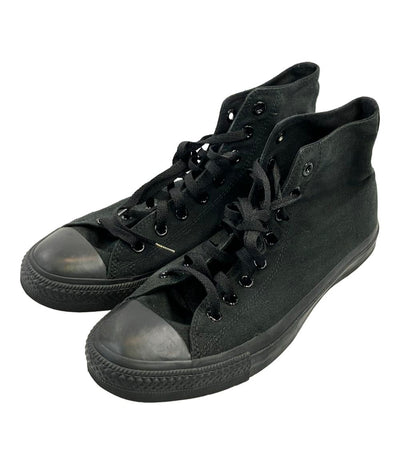 コンバース ハイカットスニーカー メンズ SIZE 27.5 (L) CONVERSE