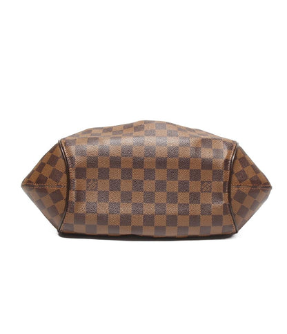 LOUIS VUITTON ワンショルダーバッグ 肩掛け ダミエ システィナ MM N41541 レディース ルイ・ヴィトン