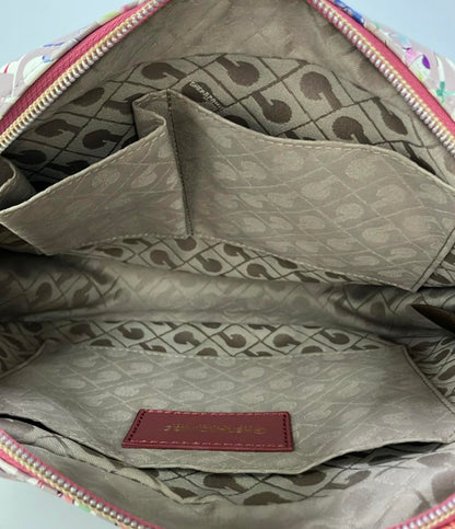 ゲラルディーニ ショルダーバッグ レディース GHERARDINI