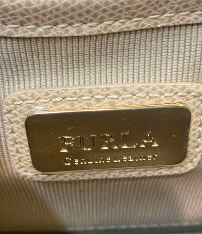 Furla ショルダーバッグ 斜め掛け レディース フルラ