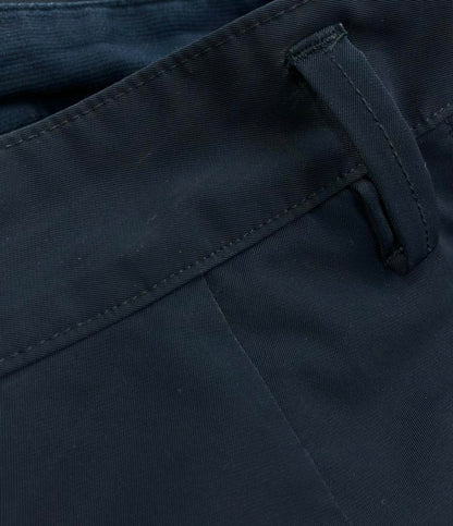 ノンネイティブ ロングパンツ メンズ SIZE 1 (S) nonnative