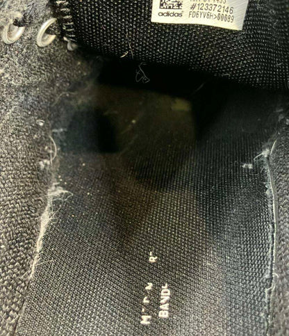 adidas ローカットスニーカー BY4433 メンズ SIZE 26.0 (M) アディダス