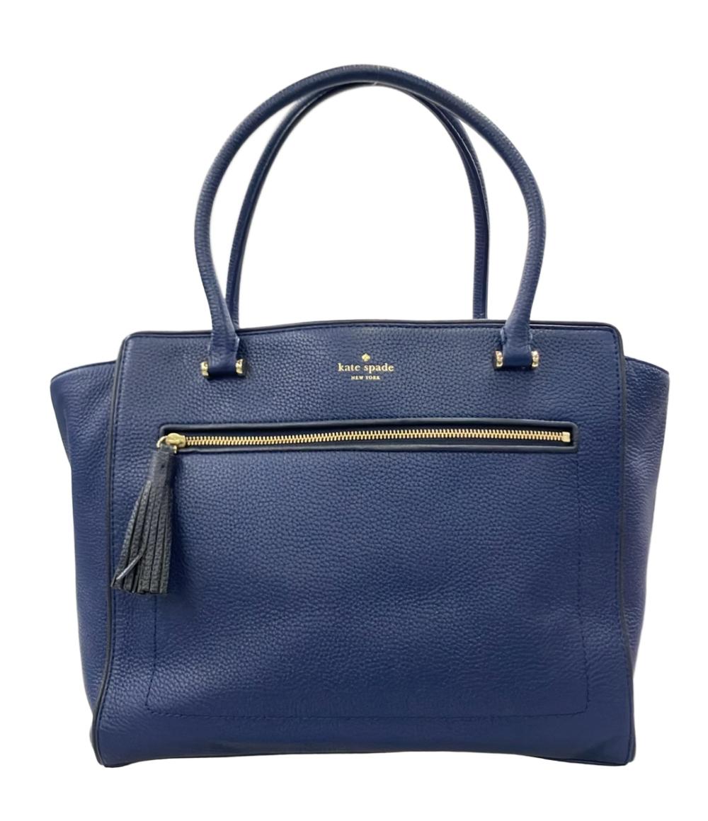 Kate Spade トートバッグ ショルダーバッグ 肩掛け レディース ケイトスペード
