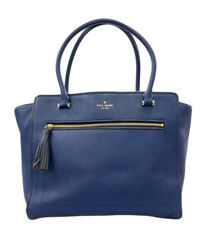 Kate Spade トートバッグ ショルダーバッグ 肩掛け レディース ケイトスペード