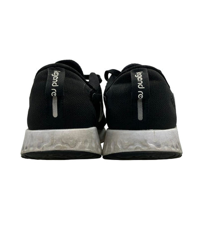 ナイキ ローカットスニーカー LEGEND REACT AA1626-001 レディース SIZE 24.5 (L) NIKE