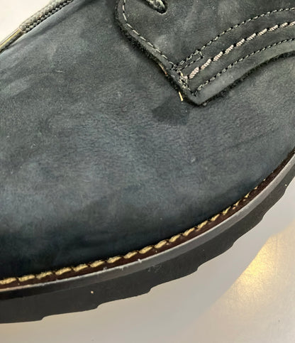 Clarks ドレスシューズ メンズ SIZE UK 8 1/2 クラークス