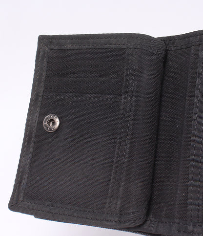 PORTER 二つ折り財布 スモーキー メンズ ポーター