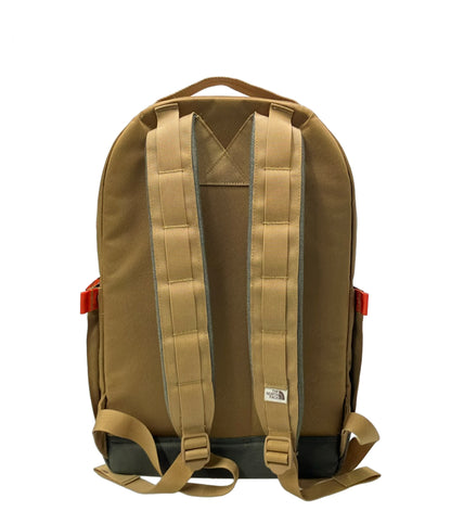 美品 THE NORTH FACE リュック メンズ ザ・ノース・フェイス