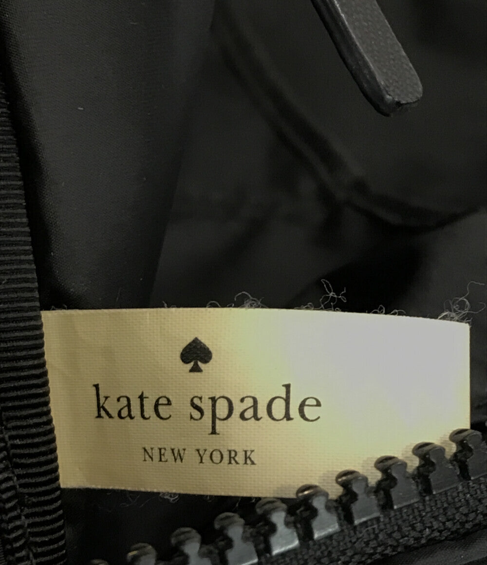 ケイトスペード  リュック      レディース   kate spade