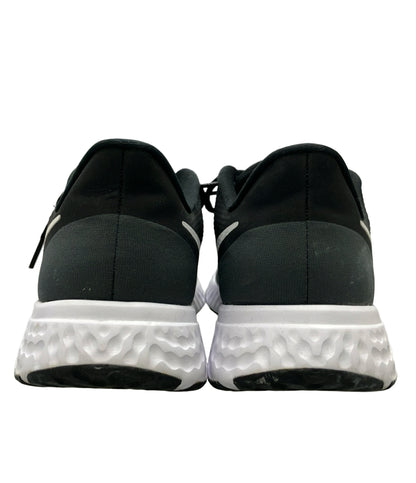 NIKE ローカットスニーカー レボリューション 5 BQ3204-002 メンズ SIZE 28.0 ナイキ
