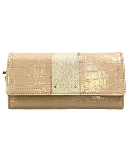 Samantha Thavasa 長財布 レディース サマンサタバサ