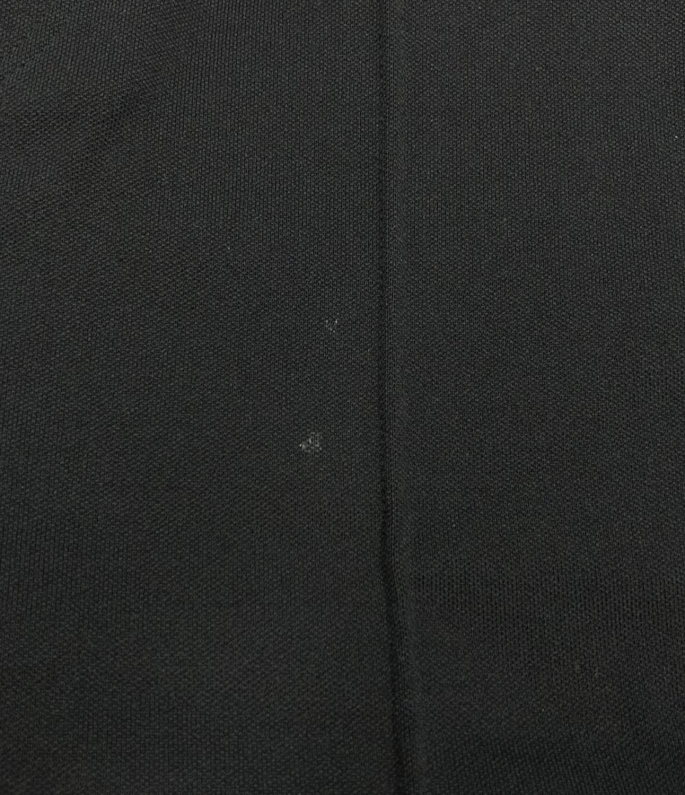 ワイスリー スラックス メンズ SIZE XS (XS) Y-3