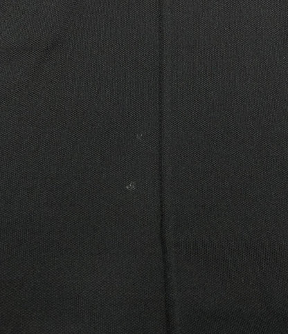 ワイスリー スラックス メンズ SIZE XS (XS) Y-3