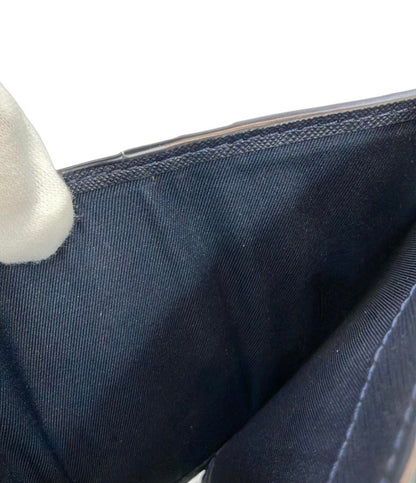 Tory Burch 二つ折り財布 レディース トリーバーチ