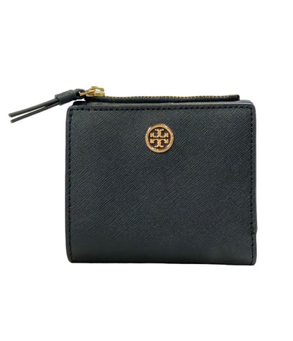 美品 トリーバーチ 二つ折り財布 レディース Tory Burch