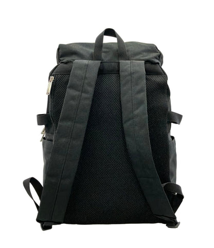 Champion リュック メンズ レディース チャンピオン