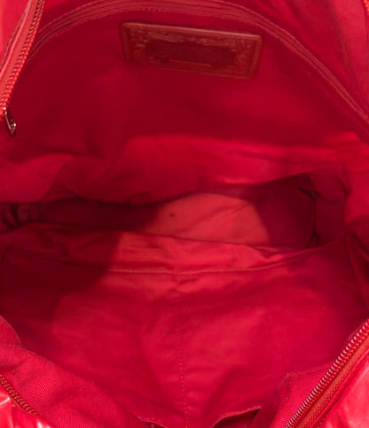 ハンティングワールド トートバッグ ショルダーバッグ 肩掛け レディース HUNTING WORLD