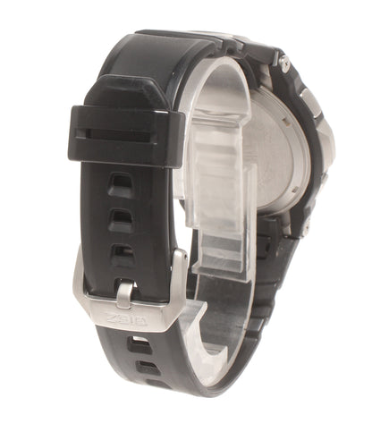 CASIO 腕時計 ジーズ GIEZ G-SHOCK ソーラー GS-1200 メンズ カシオ