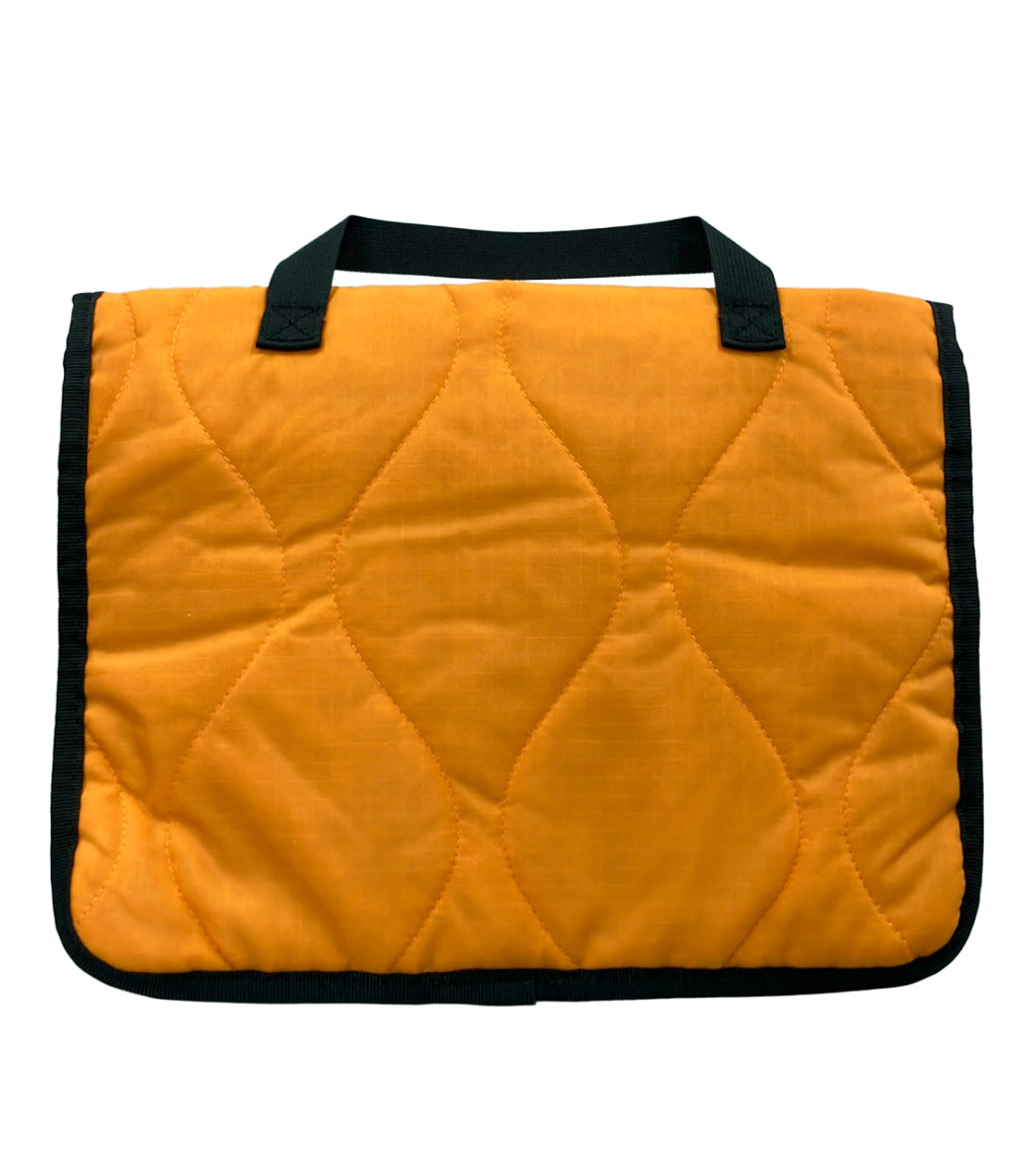 美品 PORTER リュック フォース メンズ ポーター