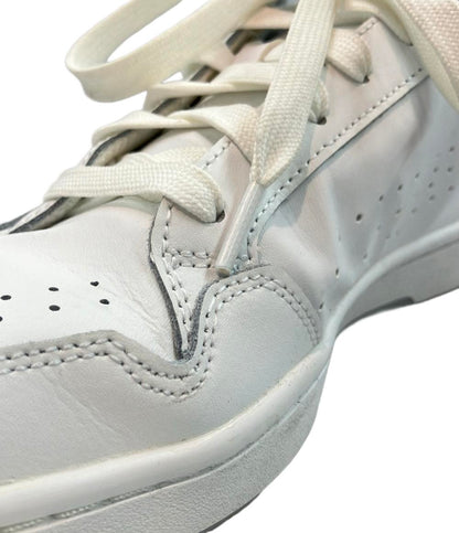 プーマ ローカットスニーカー プーマ キャット ロウ NU 374064-03 レディース SIZE 24 (L) PUMA