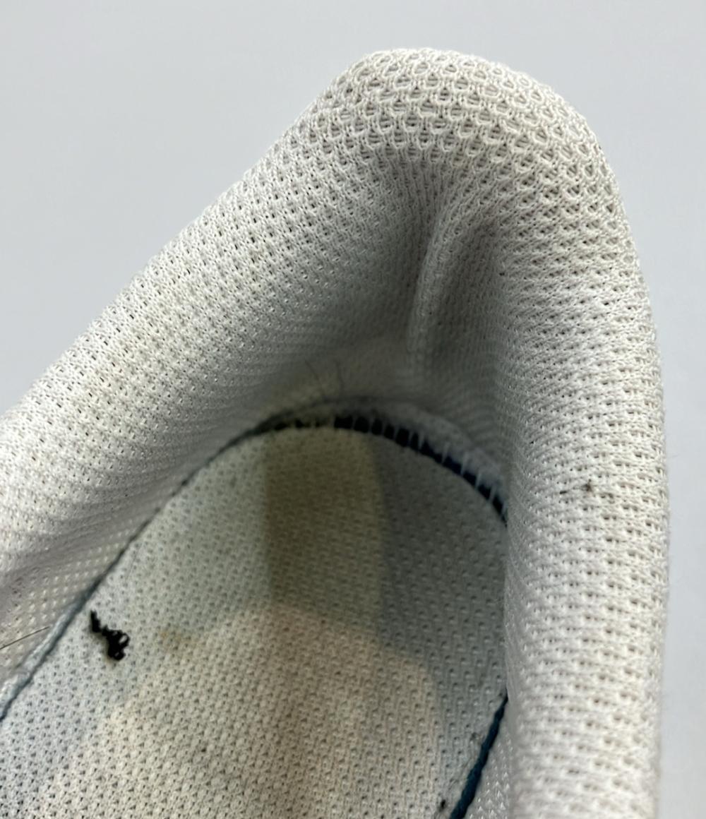 アディダス ローカットスニーカー スーパースター BA8378 キッズ SIZE UK 2 1/2 (M) adidas