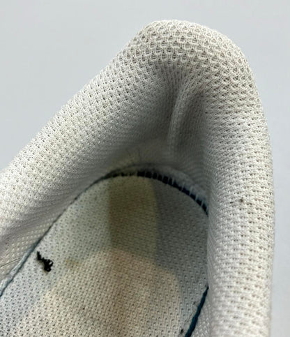 アディダス ローカットスニーカー スーパースター BA8378 キッズ SIZE UK 2 1/2 (M) adidas