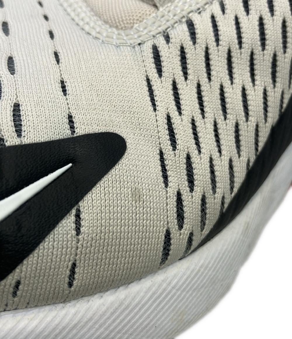 NIKE ローカットスニーカー エアマックス 270 AH8050-003 メンズ SIZE 28.0 (XL) ナイキ