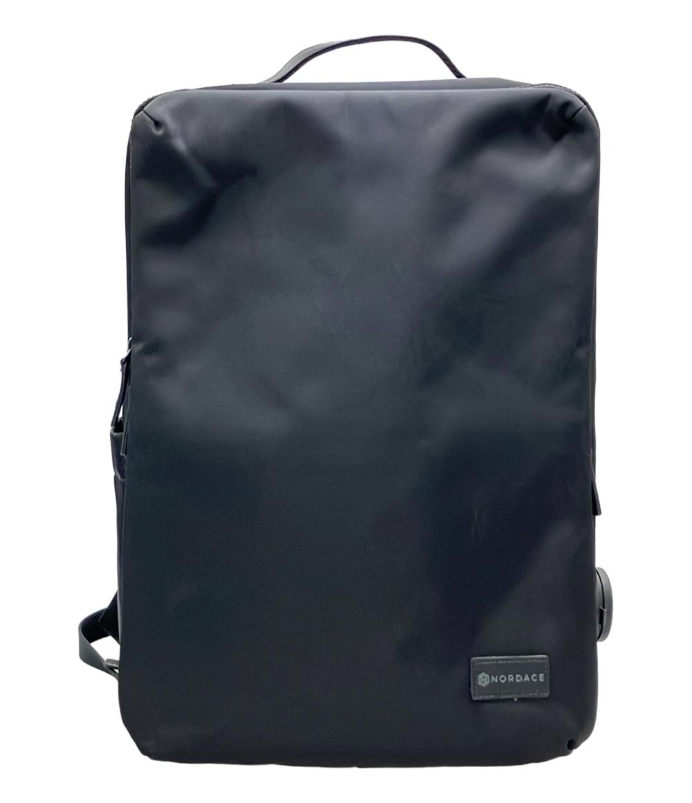 NORDACE リュック メンズ ノルディス