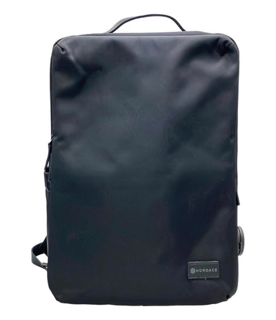 NORDACE リュック メンズ ノルディス