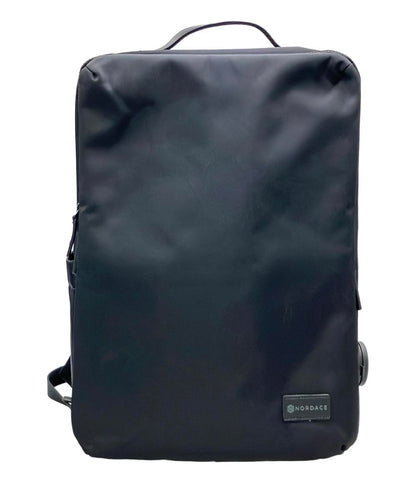NORDACE リュック メンズ ノルディス