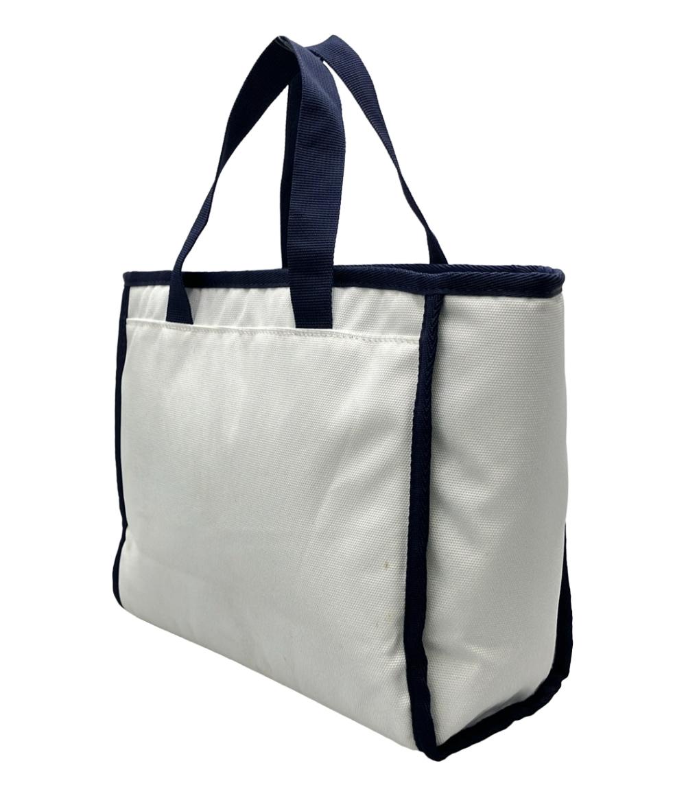 オークリー トートバッグ ハンドバッグ レディース OAKLEY