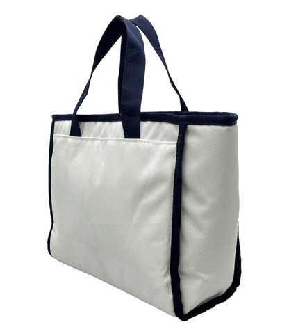 オークリー トートバッグ ハンドバッグ レディース OAKLEY