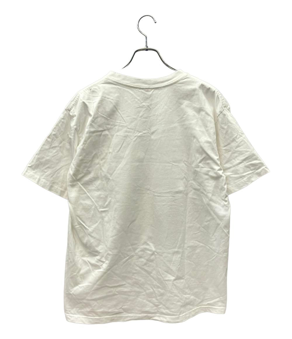 美品 Supreme NBA Youngboy Tee 半袖Tシャツ メンズ SIZE L シュプリーム