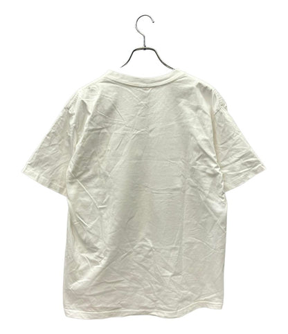 美品 Supreme NBA Youngboy Tee 半袖Tシャツ メンズ SIZE L シュプリーム