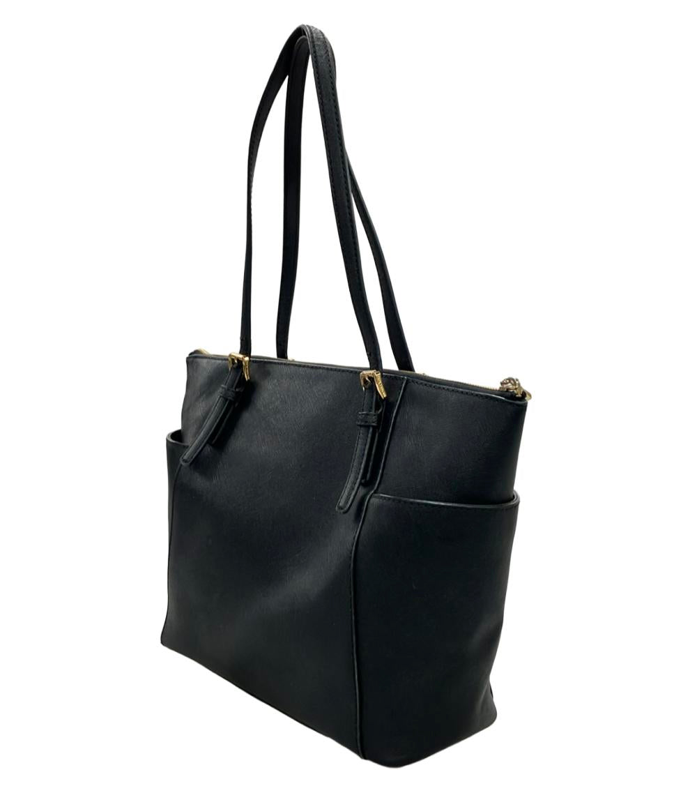 MICHAEL KORS トートバッグ レディース マイケルコース