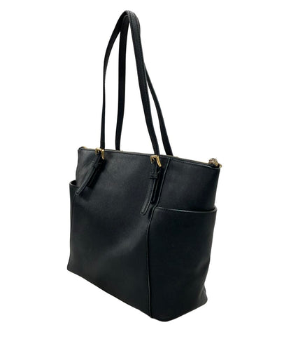 MICHAEL KORS トートバッグ レディース マイケルコース