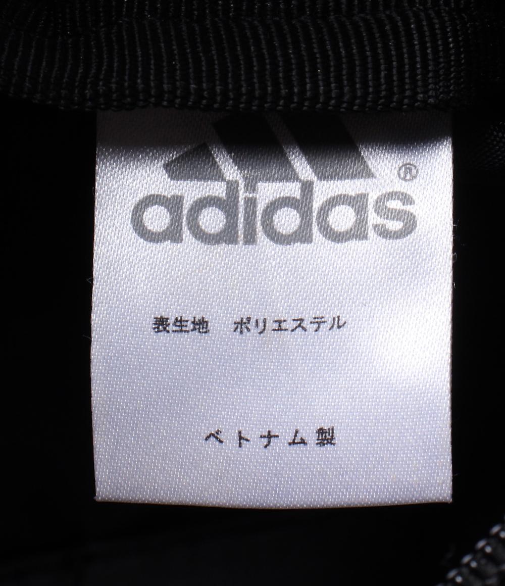 アディダス リュック メンズ adidas