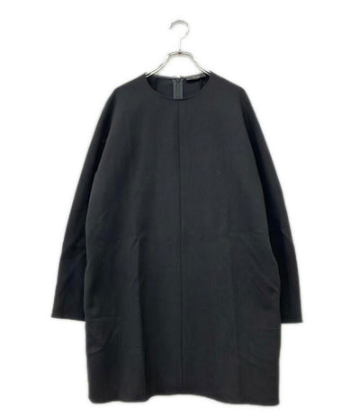 YOKO CHAN 長袖 ワンピース YCD-321-792 レディース SIZE 40 (M) ヨーコチャン