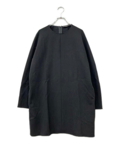 YOKO CHAN 長袖 ワンピース YCD-321-792 レディース SIZE 40 (M) ヨーコチャン