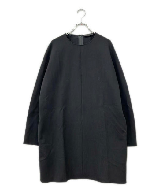 YOKO CHAN 長袖 ワンピース YCD-321-792 レディース SIZE 40 (M) ヨーコチャン