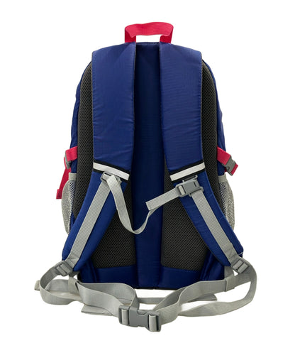 Columbia リュック バックパック Racemous LT24 メンズ コロンビア