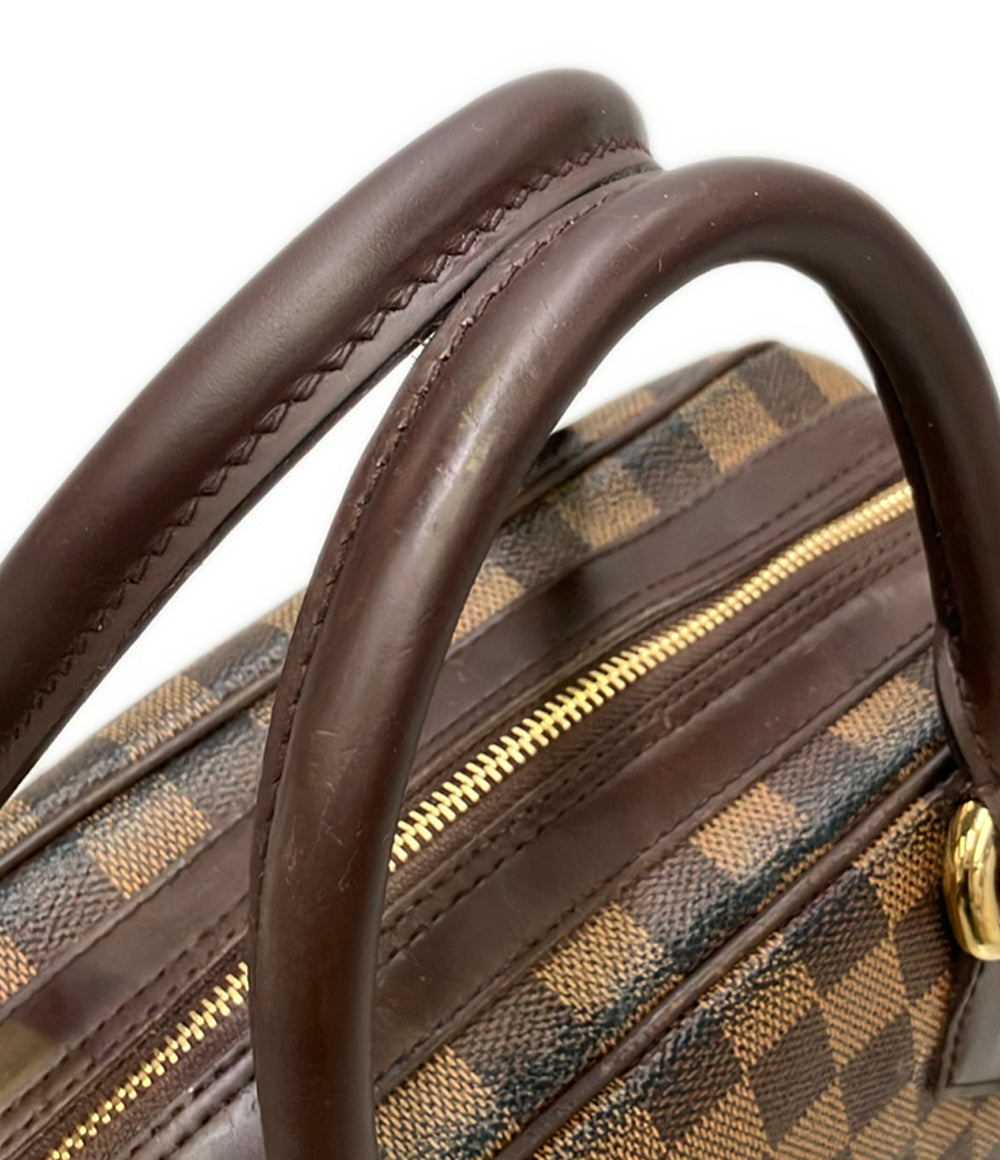LOUIS VUITTON ハンドバッグ ドゥオモ ダミエ N60008 レディース ルイ・ヴィトン