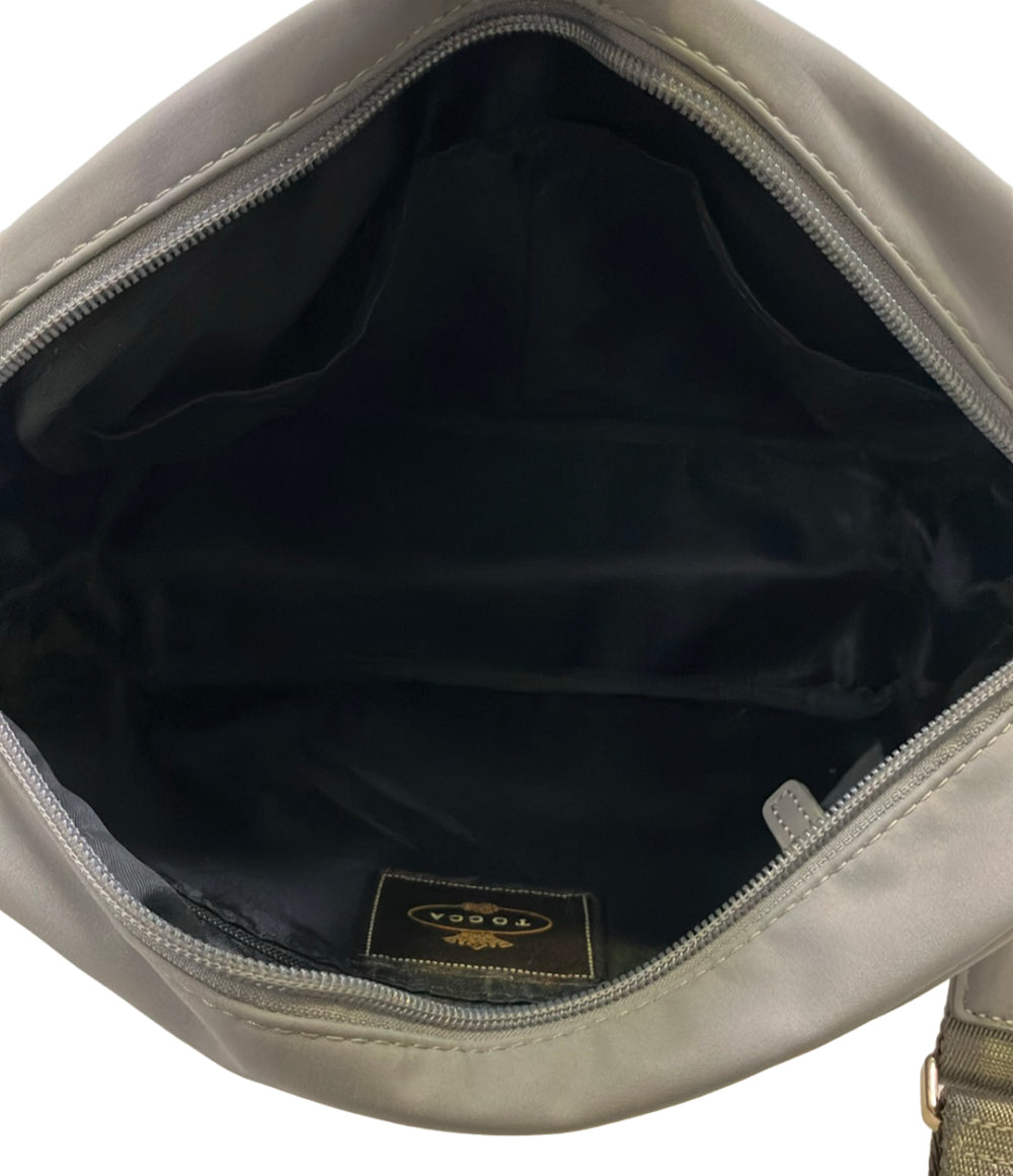 TOCCA ショルダーバッグ レディース トッカ