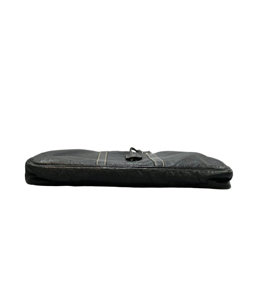 GUCCI グッチ201480 200047 GG柄 ビジネスバッグ GUCCI グッチ201480 200047 GG柄 ビジネスバッグ 楽天市場】【バッグ