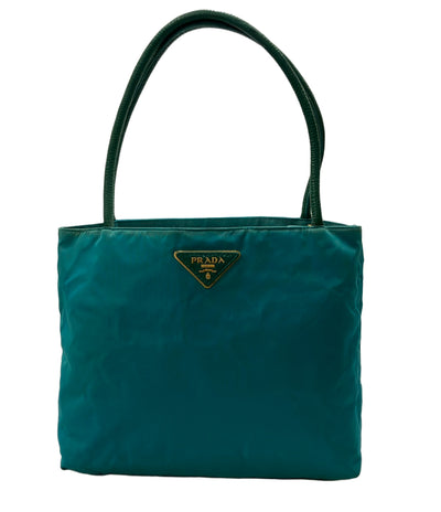 PRADA トートバッグ BR3855 レディース プラダ